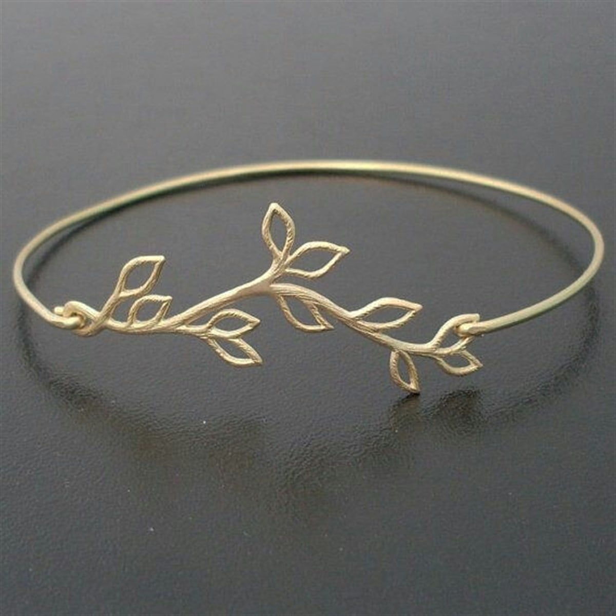 DALLI BİLEZİK - AK1308