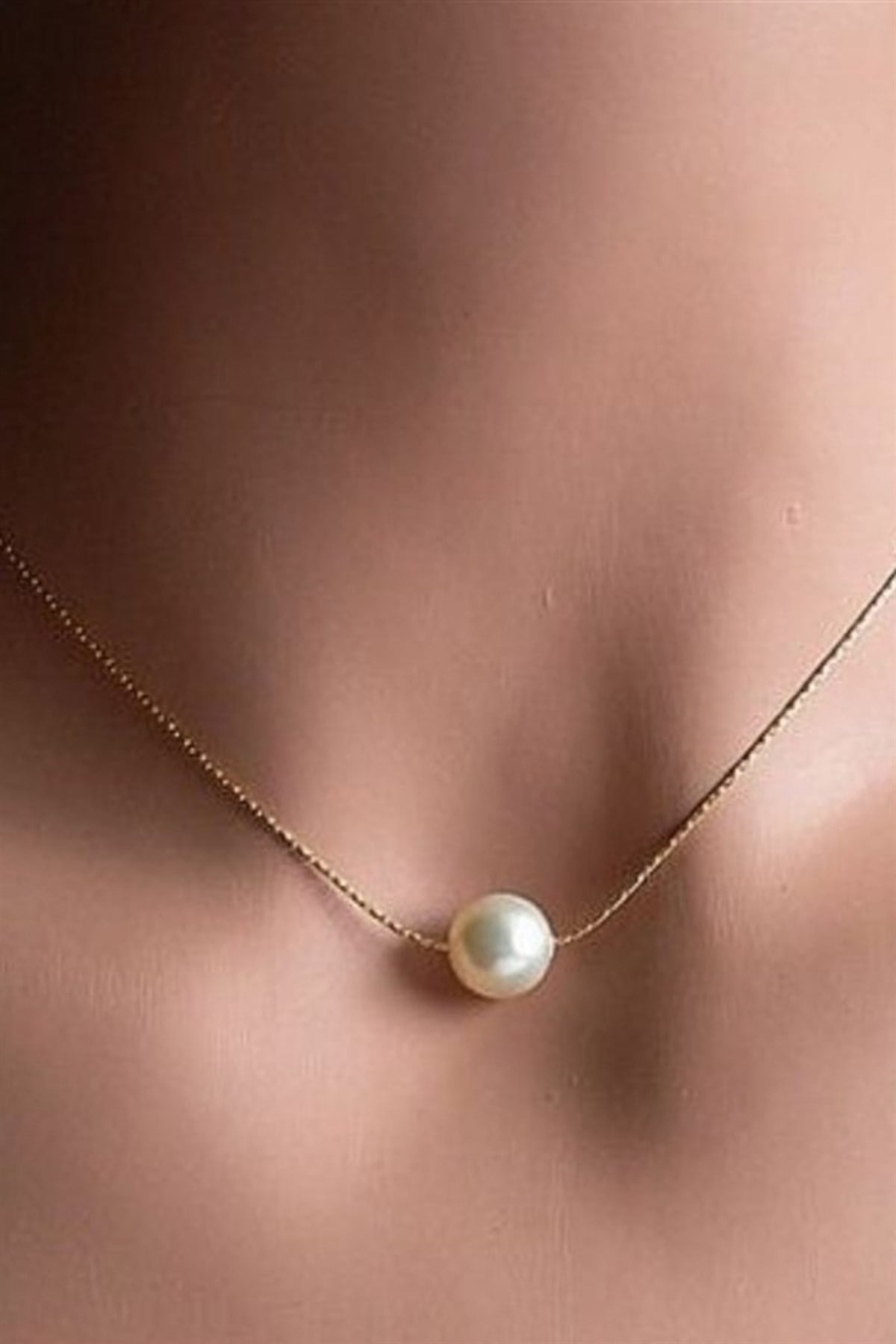 DİMİTYO KOLYE - AK0234