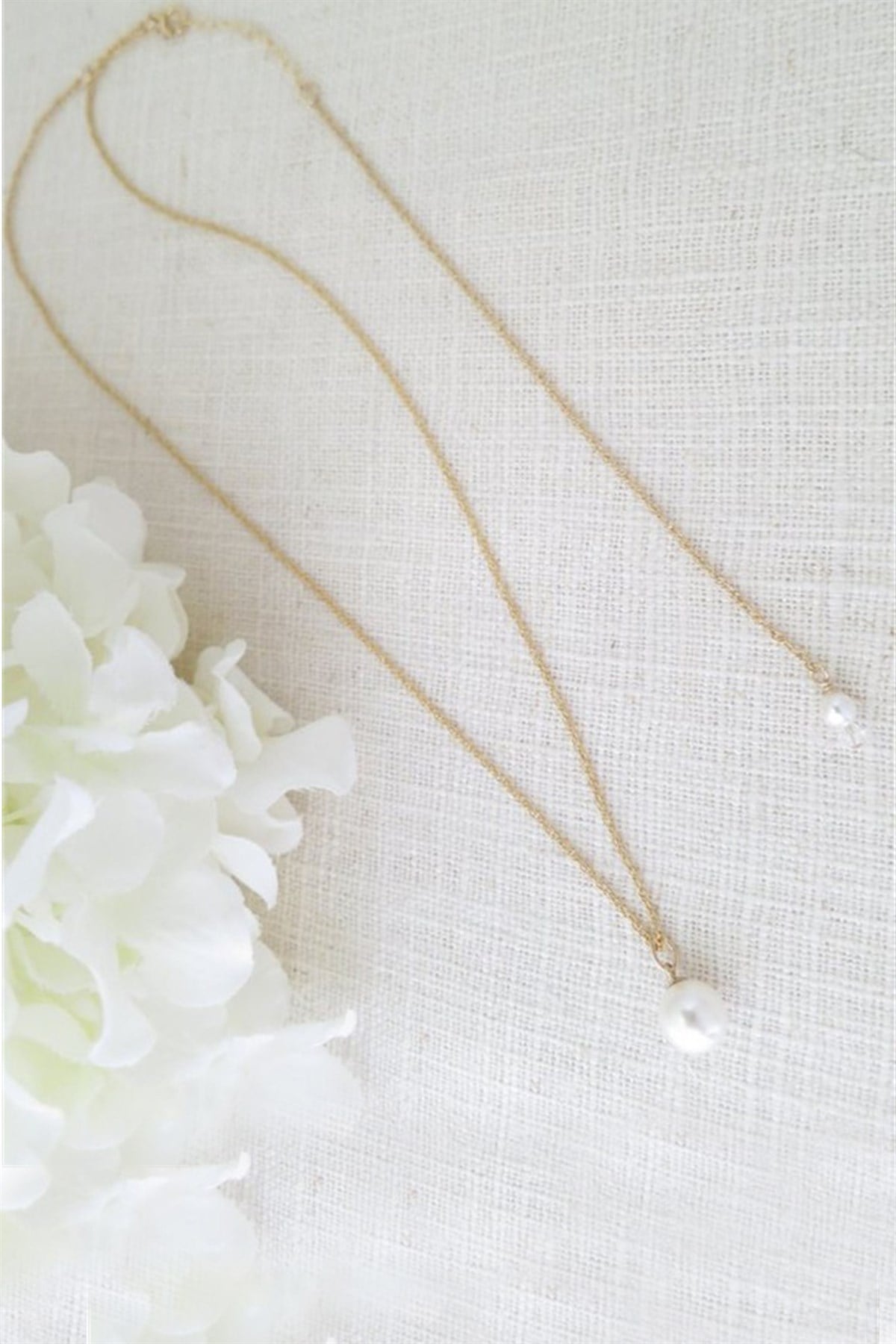 MAXİMA KOLYE - AK0233