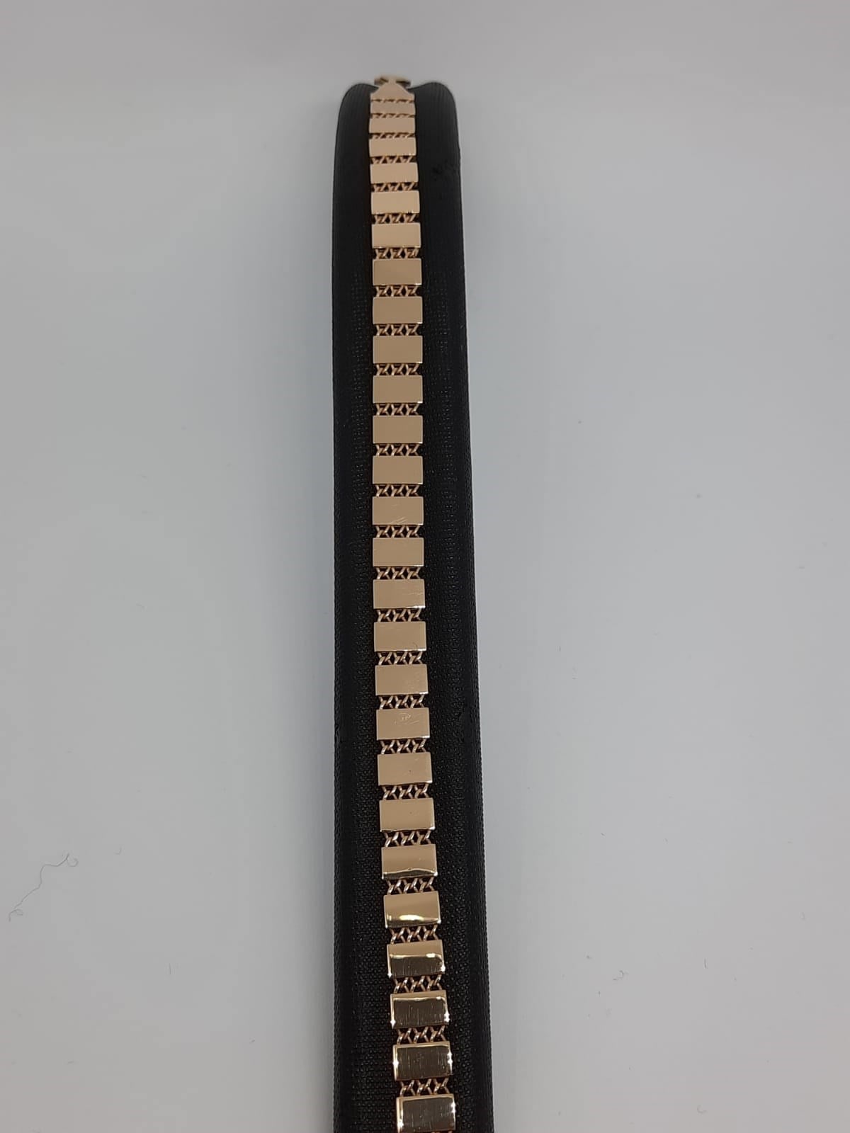 ROSE ÖZEL TASARIM BİLEKLİK  -AK1185