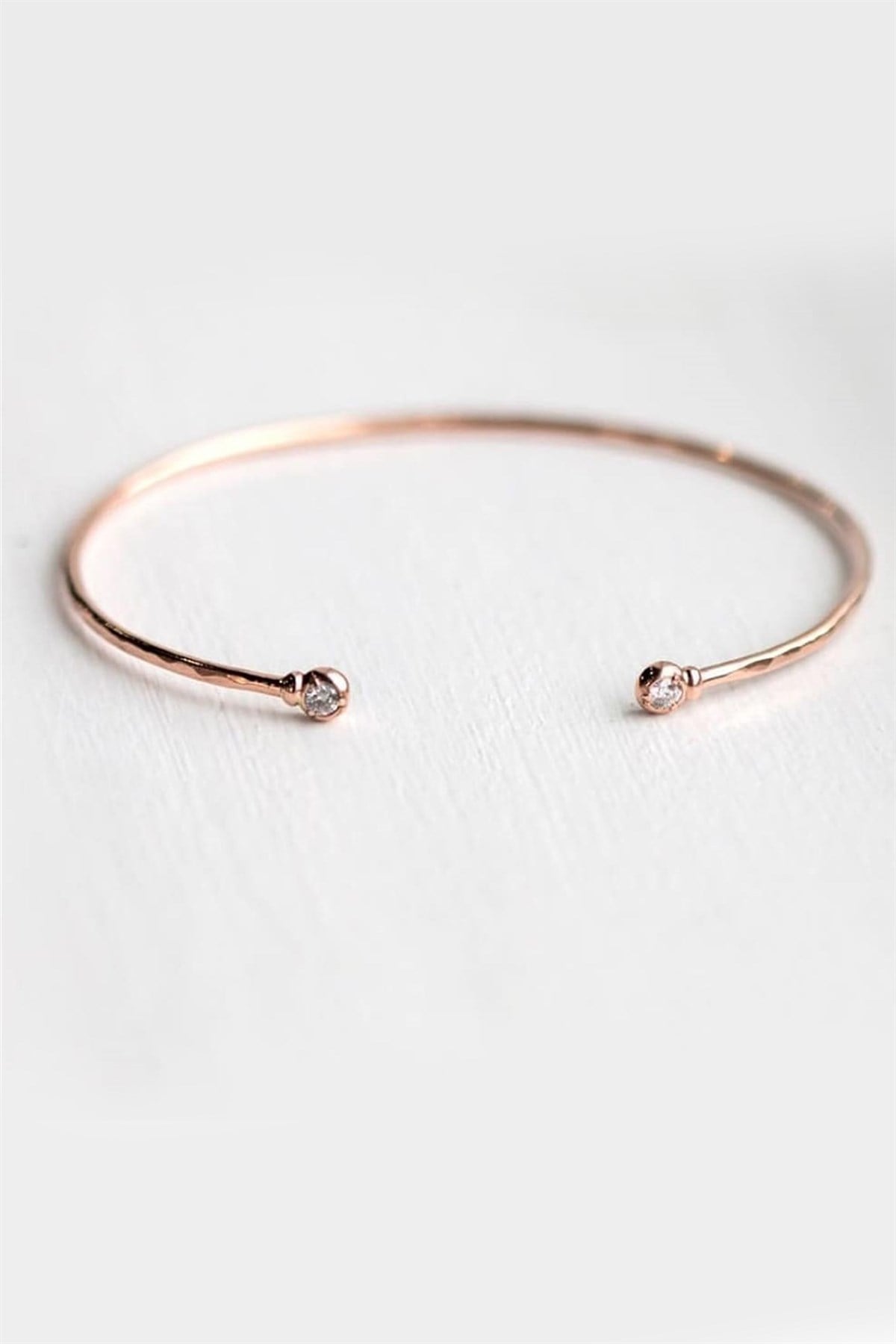 SADAKAT BİLEZİĞİ - AK536