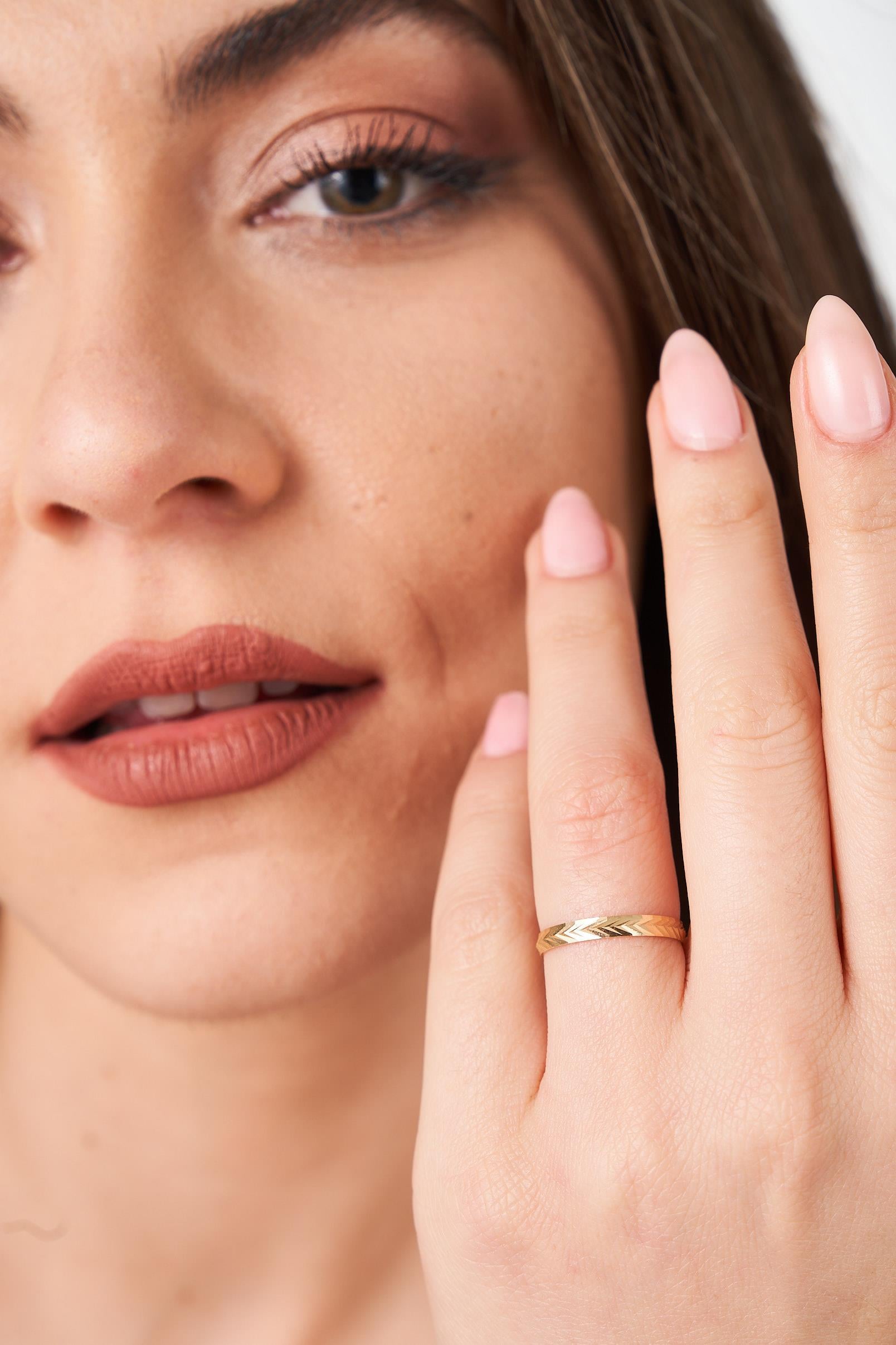 VEROVA  ALYANS  -AK1729