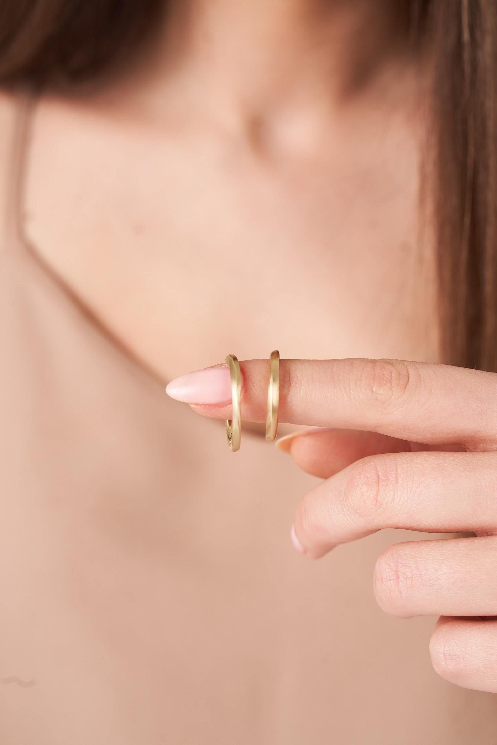 WAVE ALYANS  -AK1725