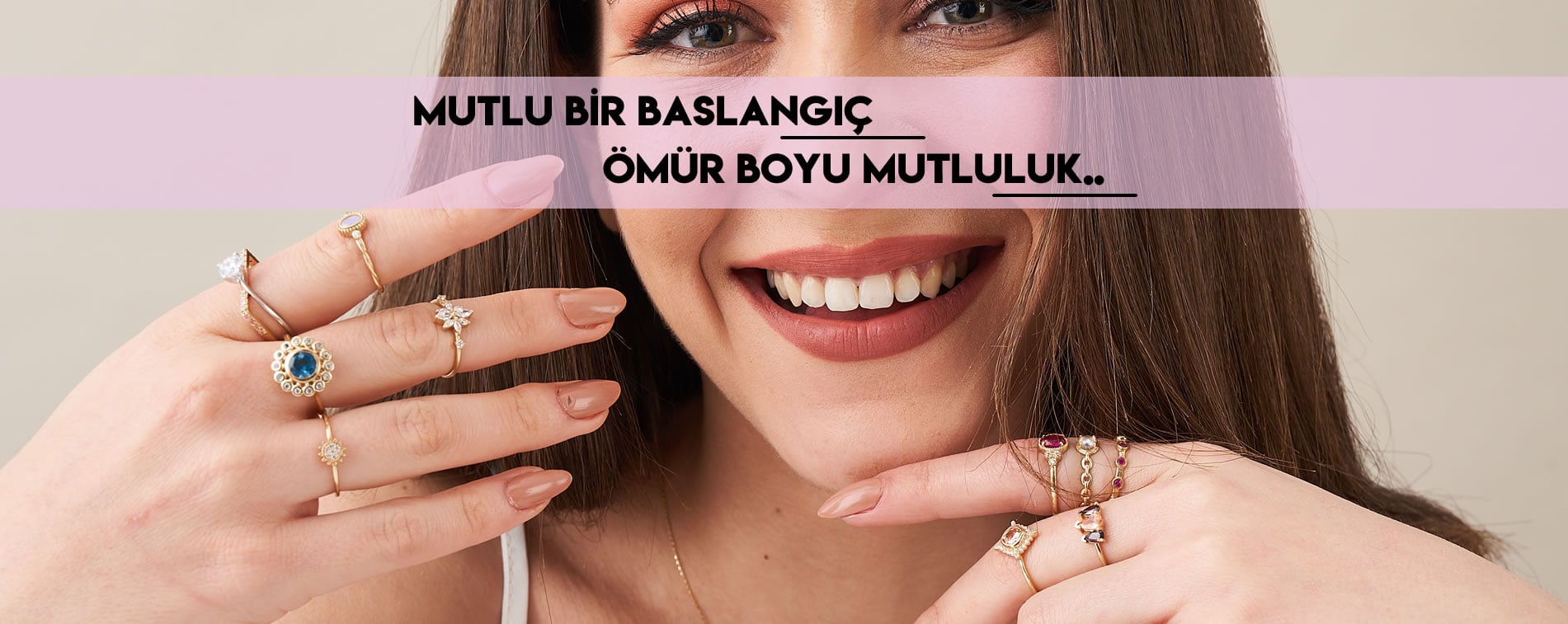 Doğal Taş