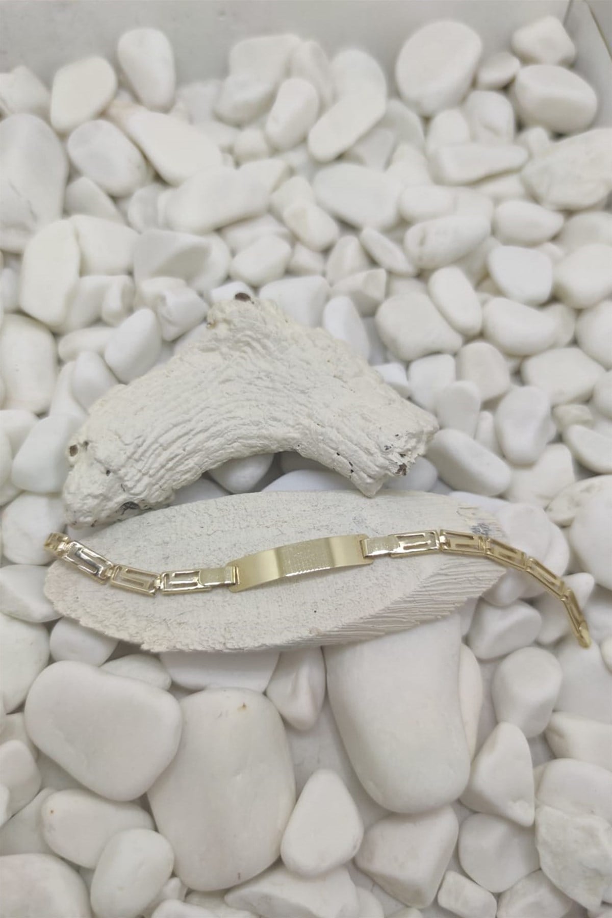 ÇOCUK BİLEKLİK1 - AK1039