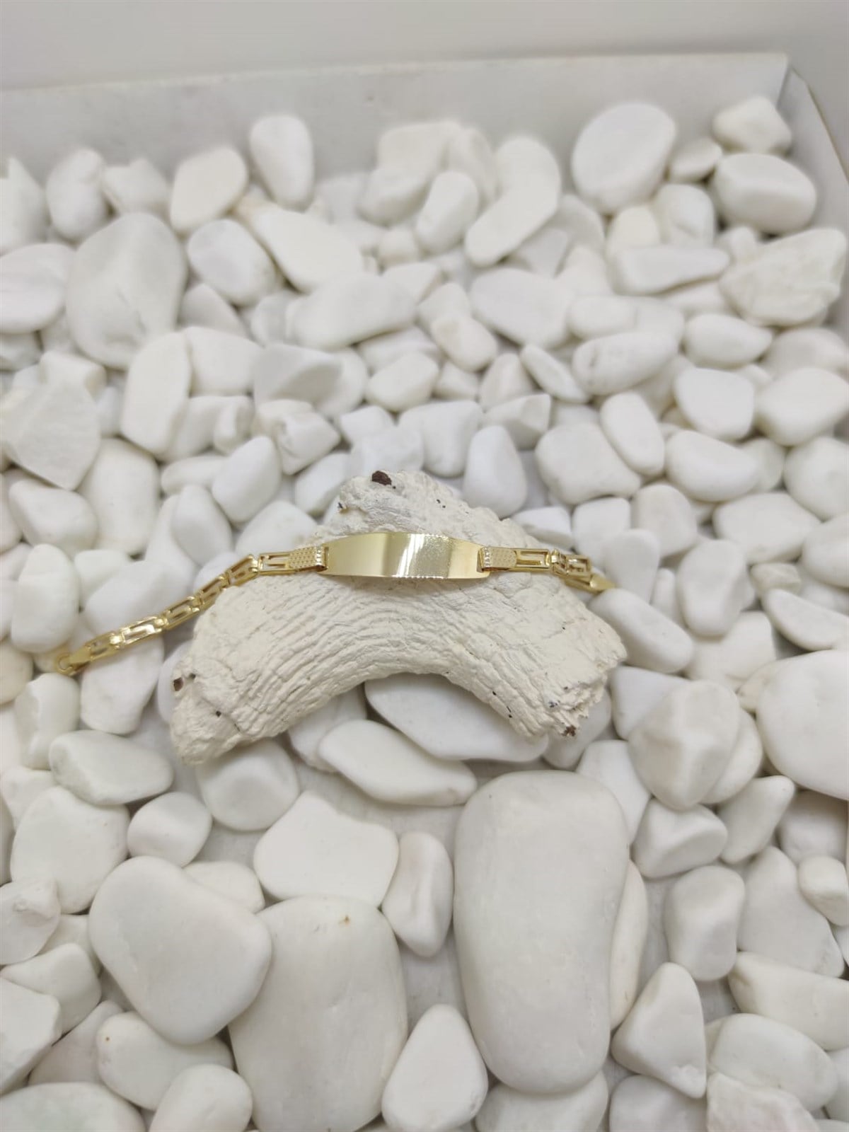 ÇOCUK BİLEKLİK2 - AK1041