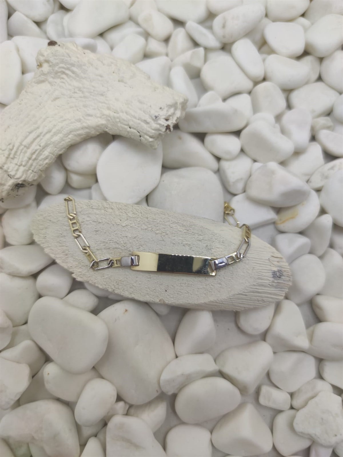 ÇOCUK BİLEKLİK4 - AK1041