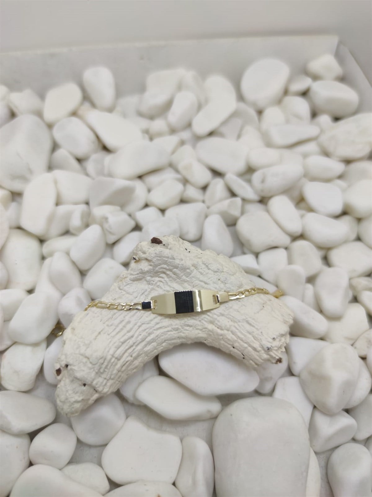 ÇOCUK BİLEKLİK4 - AK1043