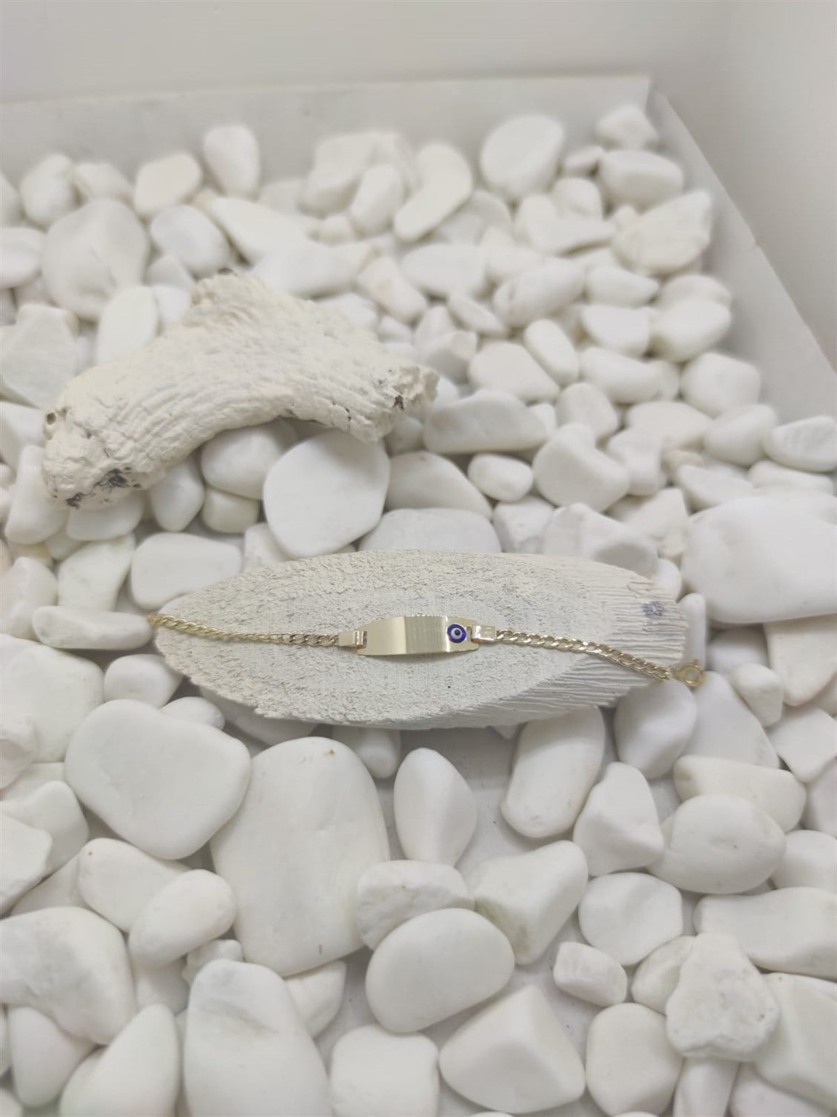 ÇOCUK BİLEKLİK4 - AK1044