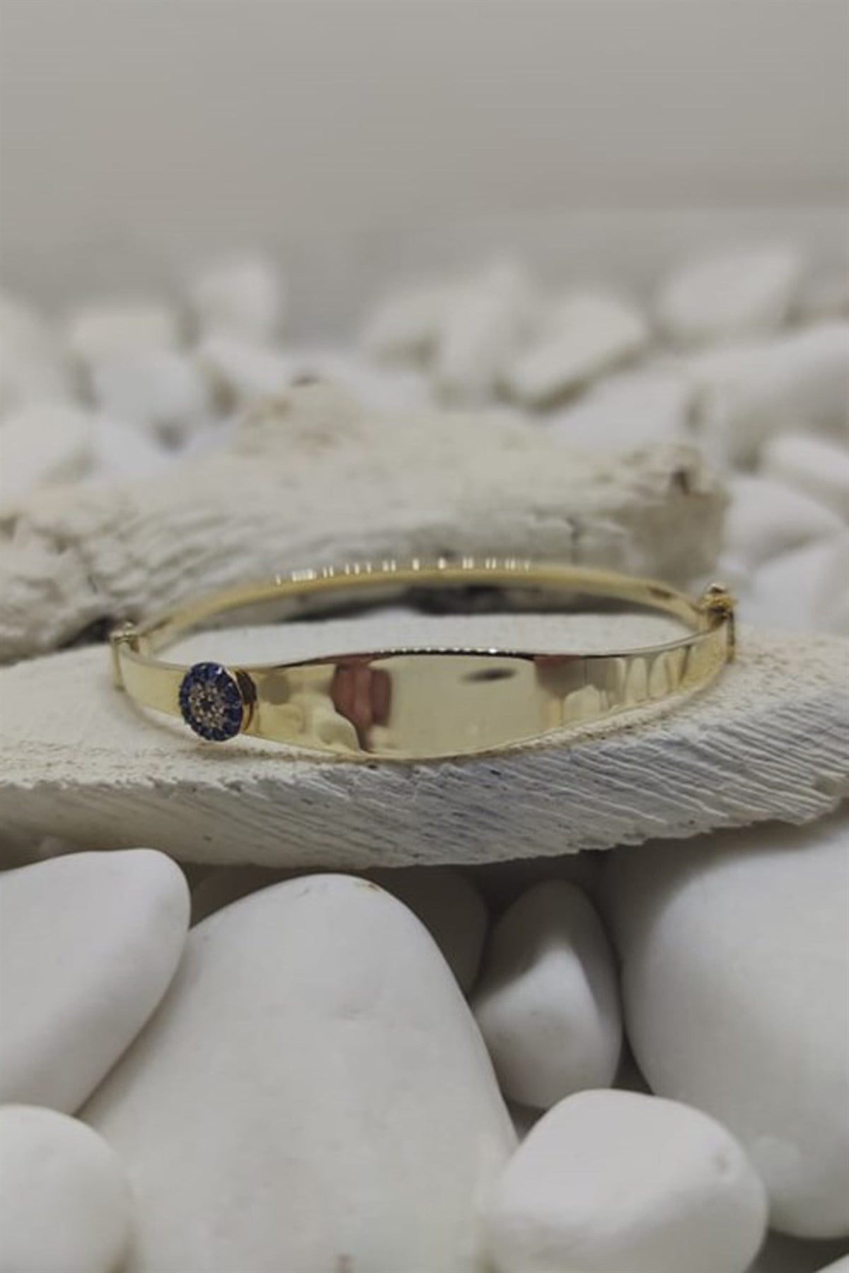 ÇOCUK BİLEZİK - AK1038