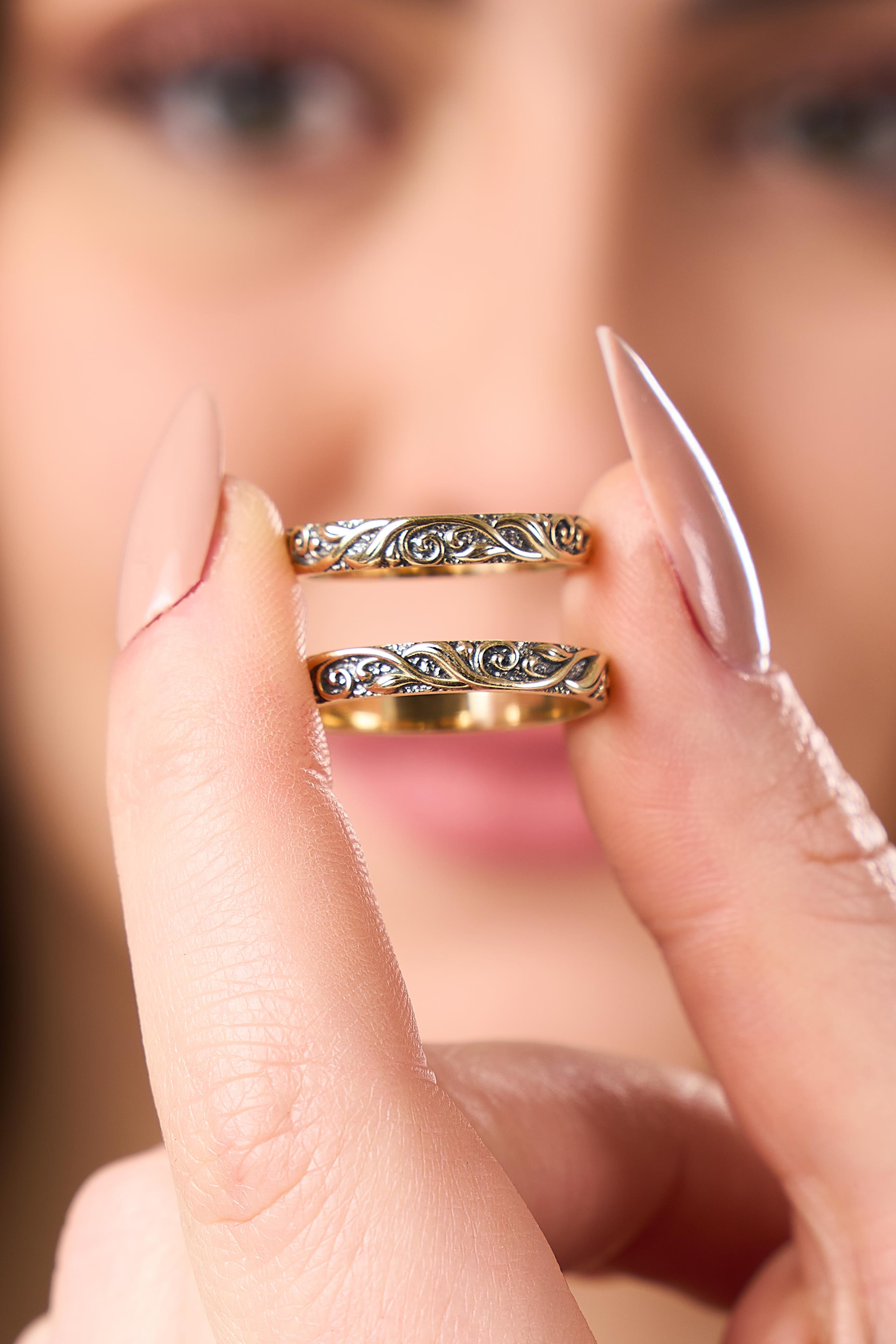 ELARİA  ALYANS  - AK1770