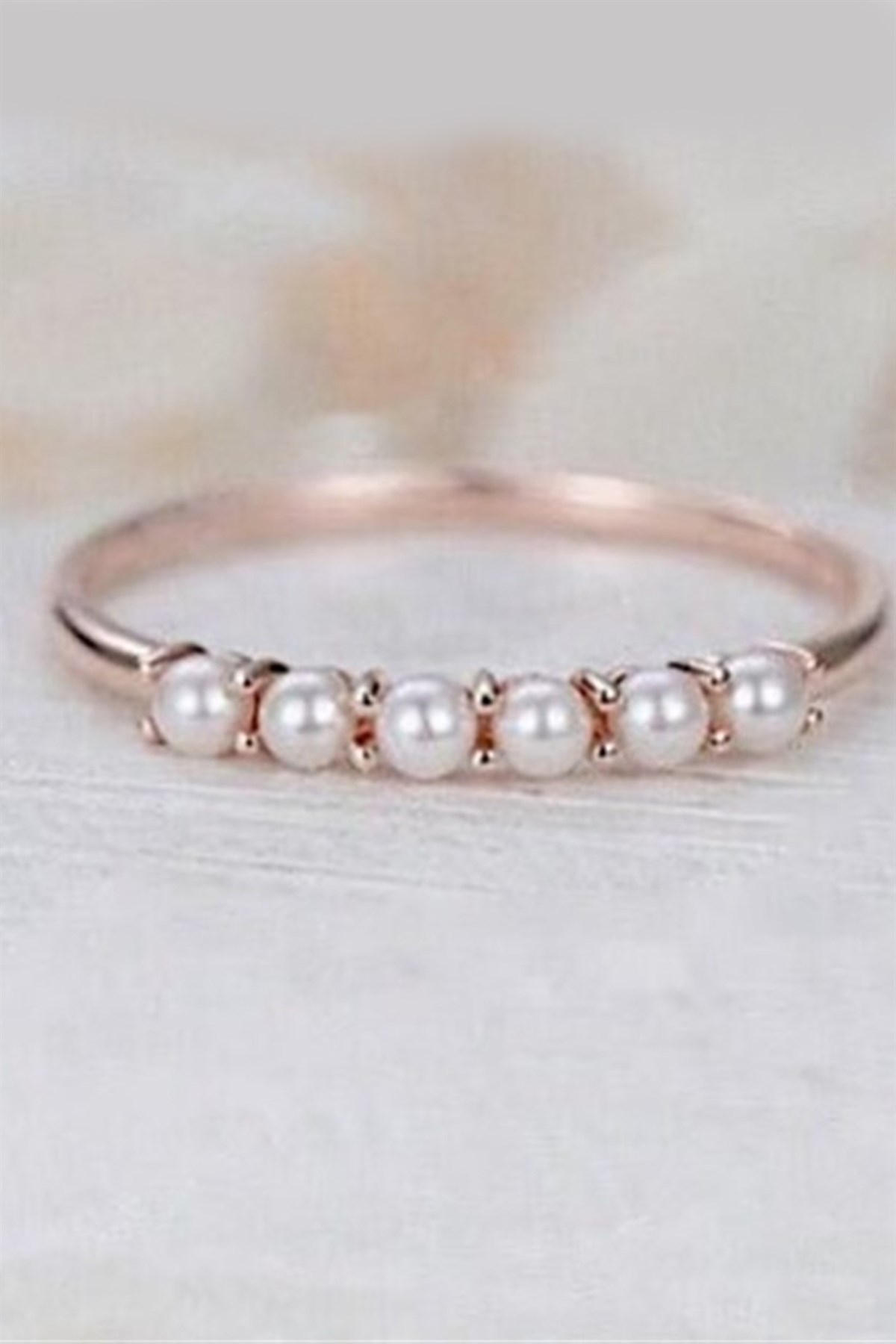 İSKOÇ PRENSES - AK900