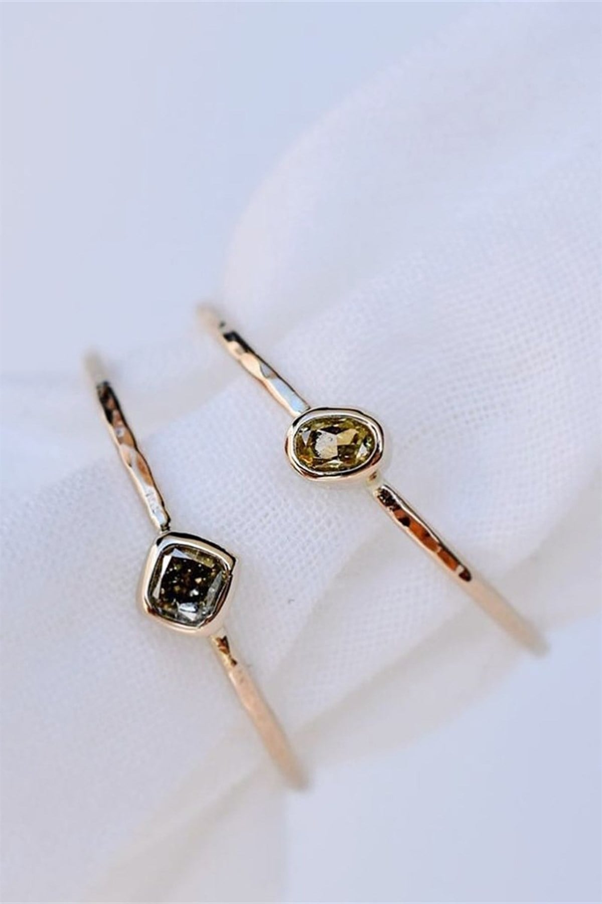 İSVEÇ MİNİMAL - AK898 