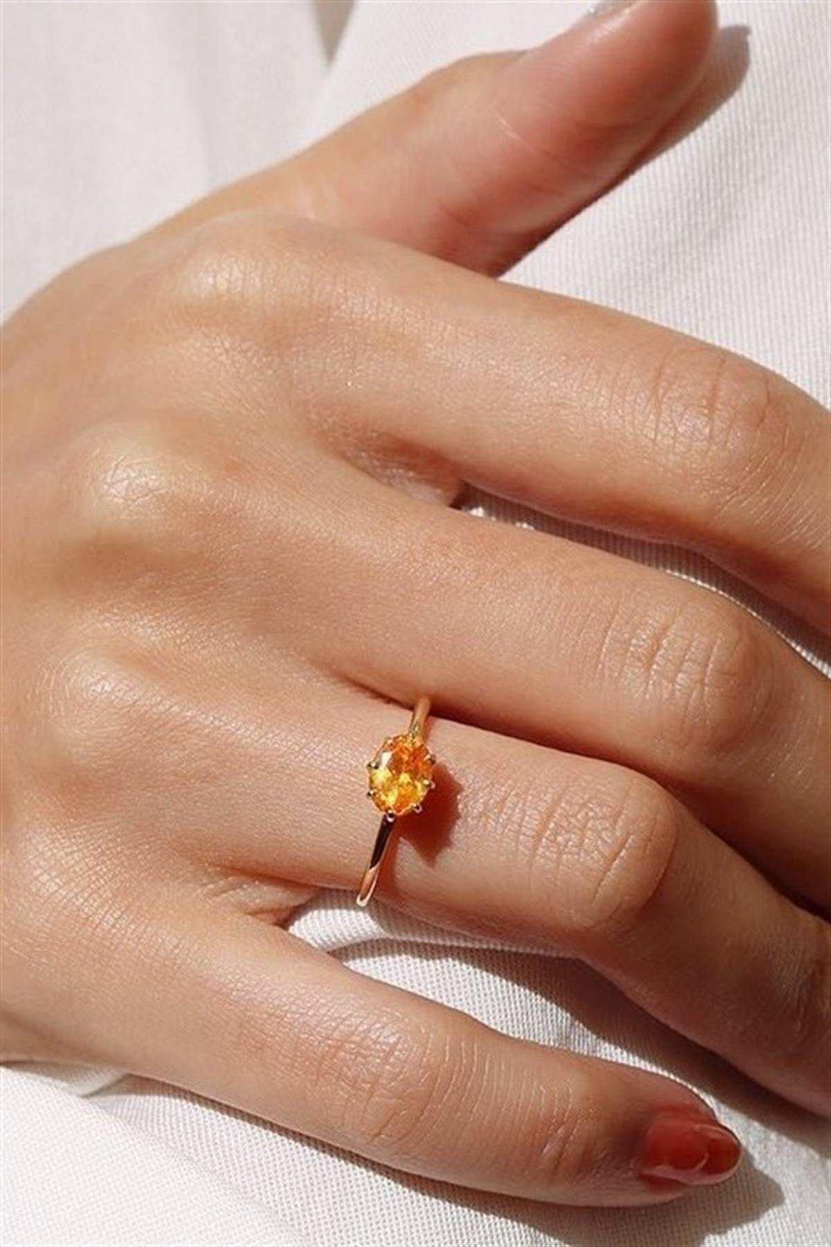 KAİRA TARÇIN TOPAZ  AK1598