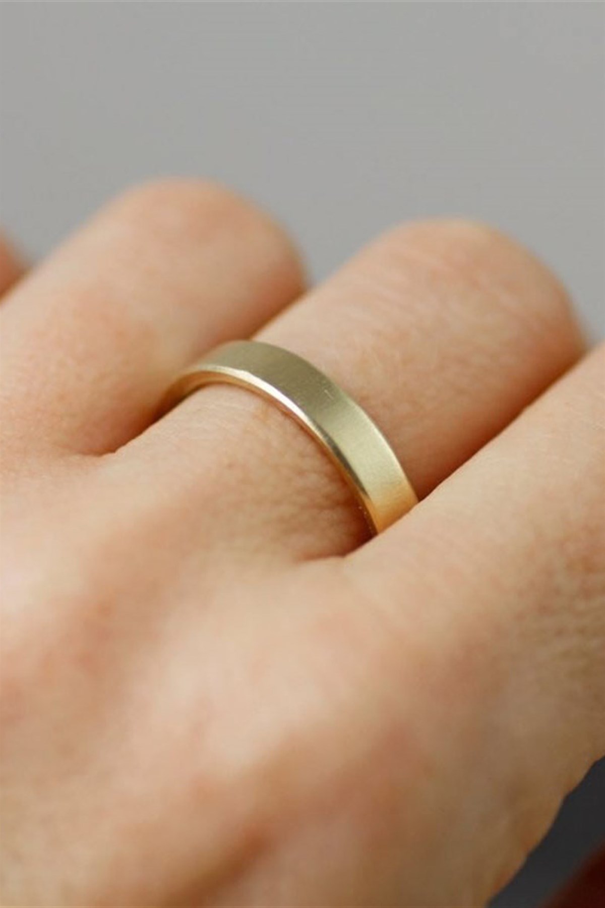 MAT KALIN ALYANS - AK0012