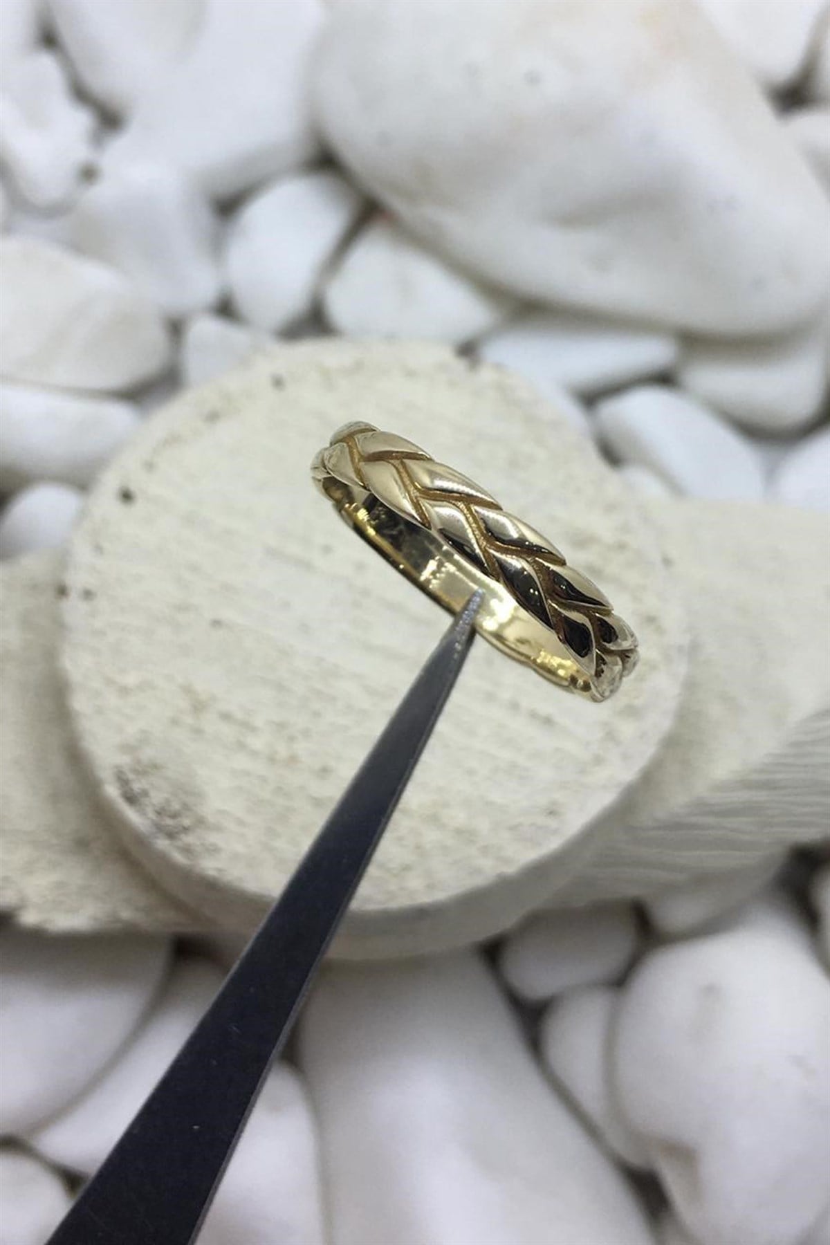 MERİDA ALYANS - AK916