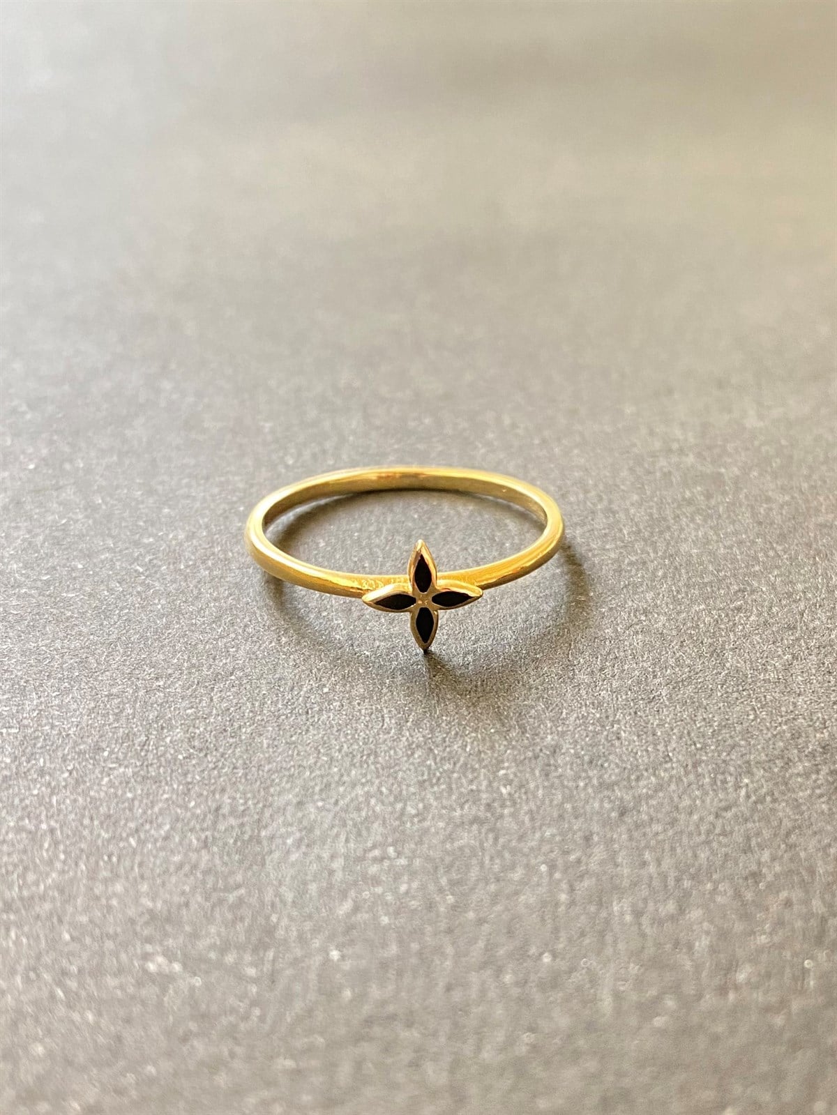 MİNİMAL SÜVEYDA YÜZÜK-AK1481