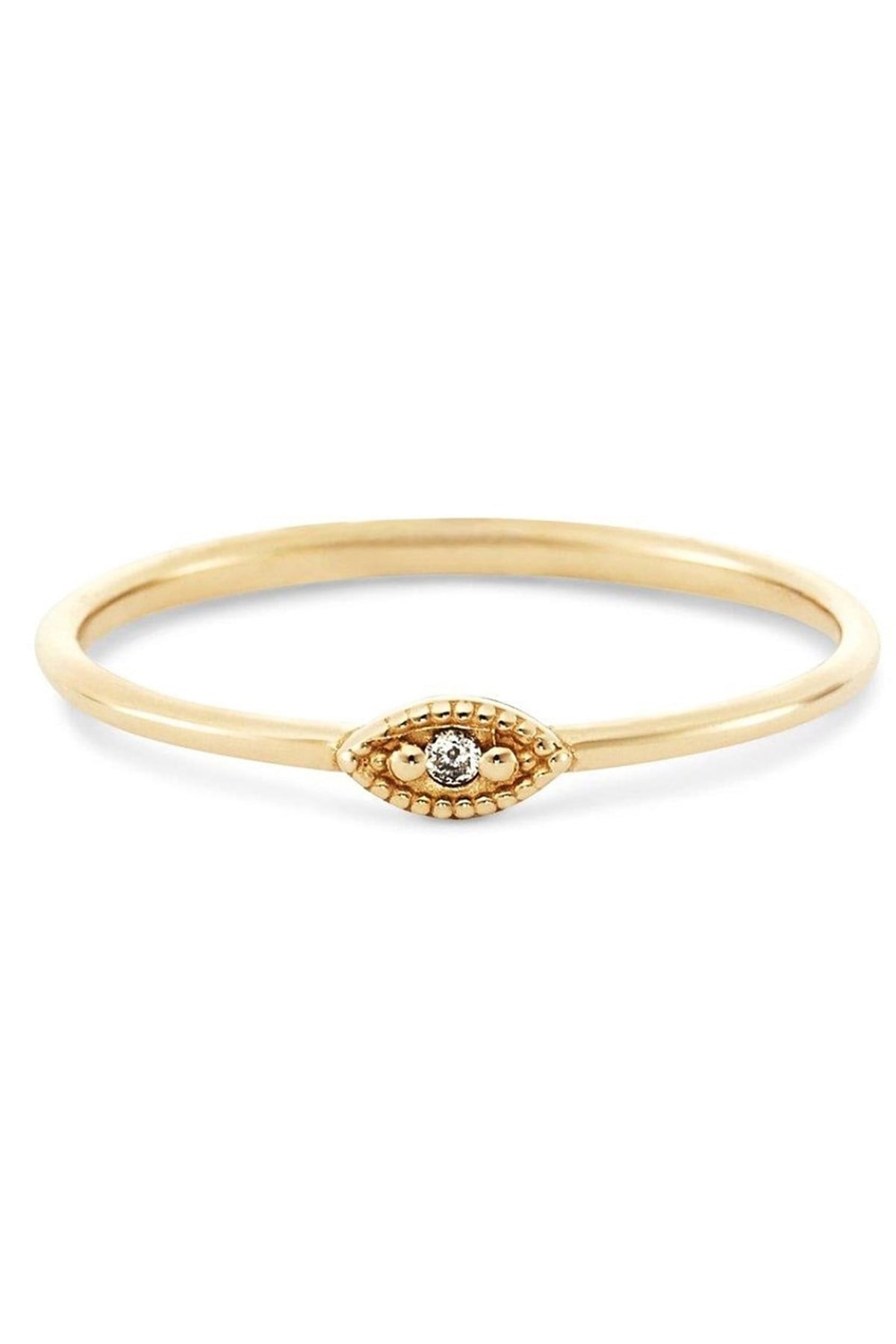 NORVEÇE MİNİMAL - AK897