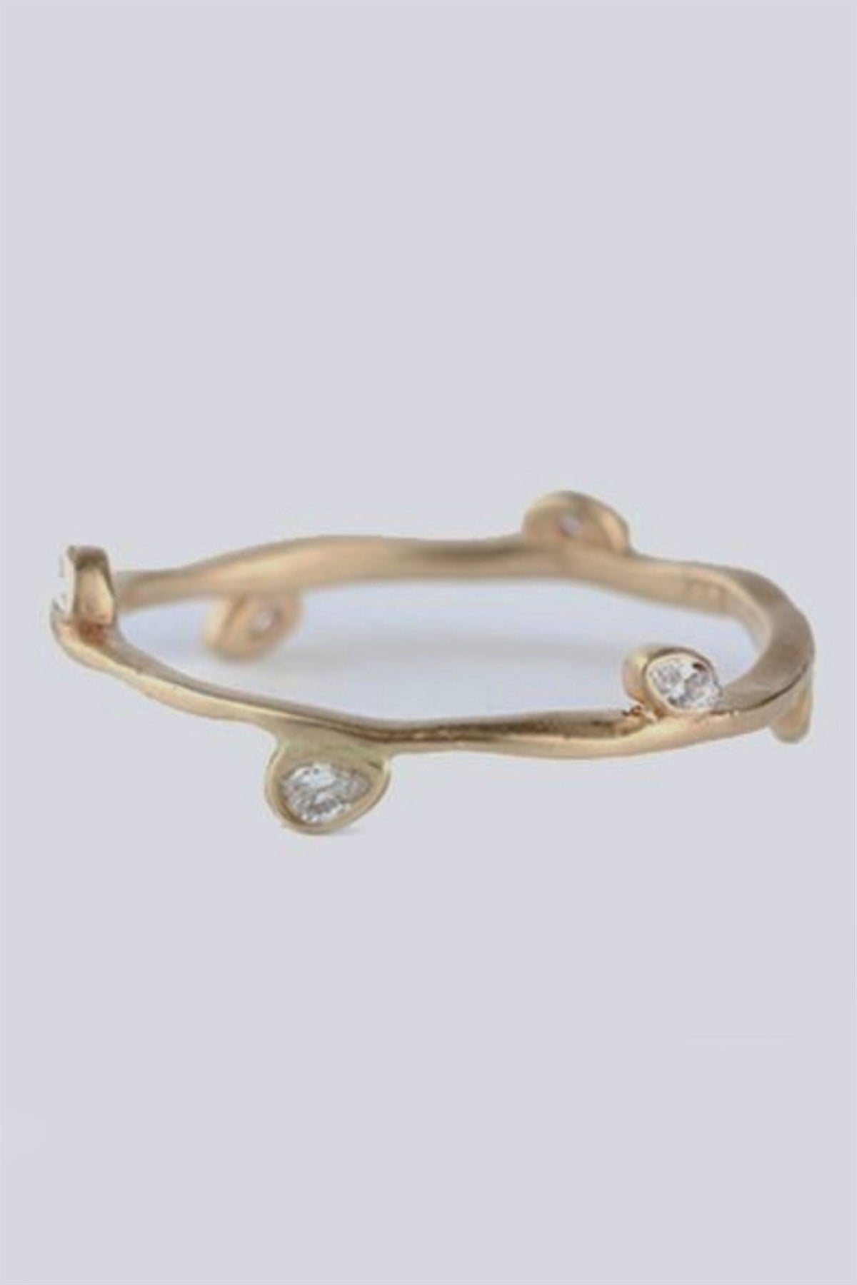 RUHUM SENDE ALYANS - AK915