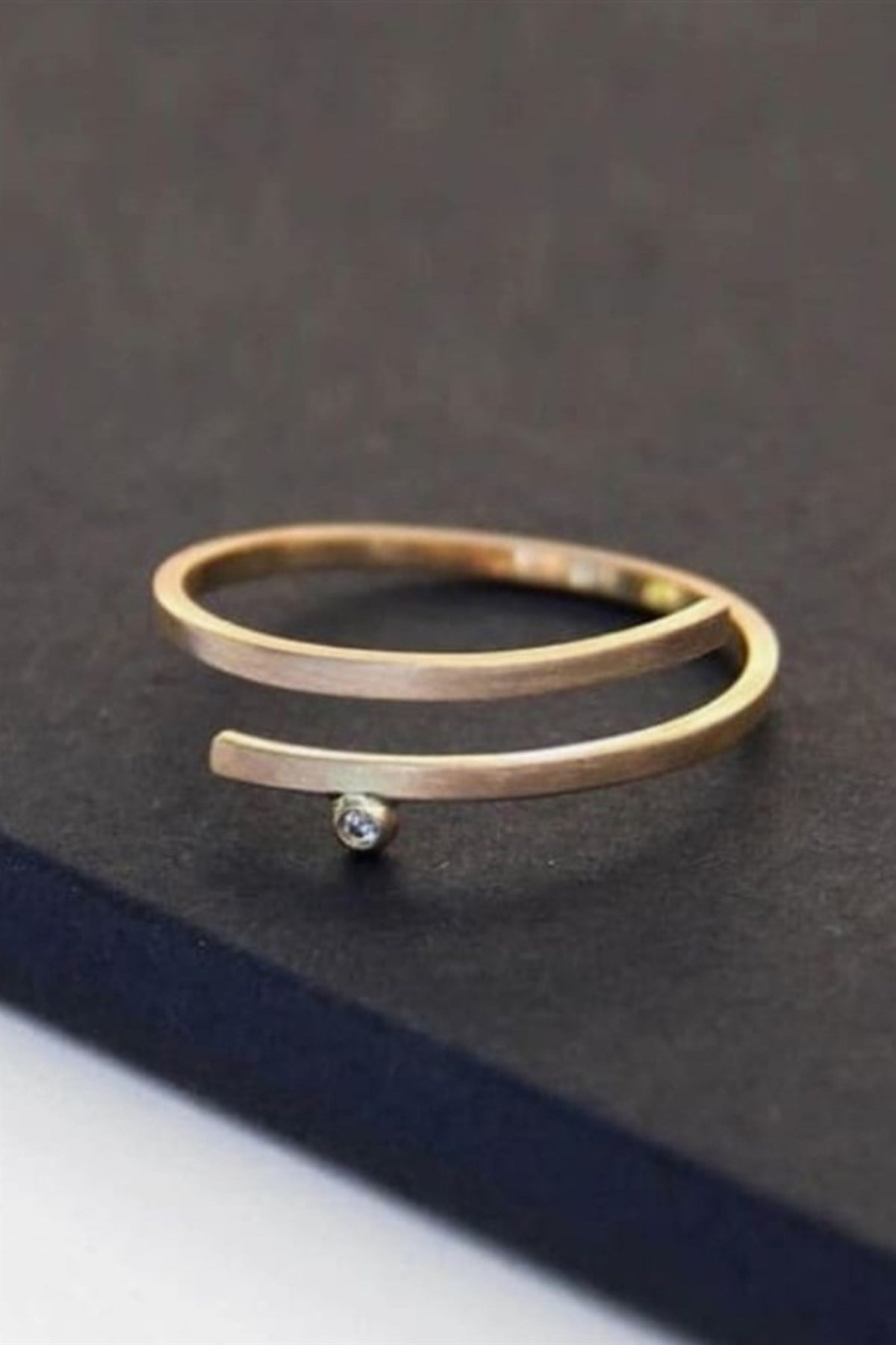 SARIL BANA YUZUK - AK0685