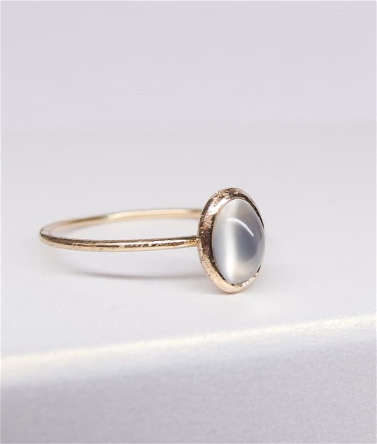 SOHO YÜZÜK- AK1505