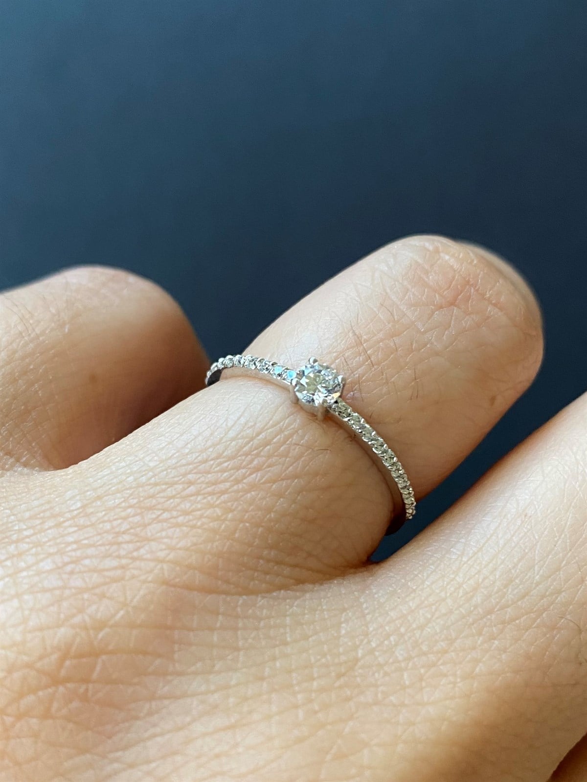 TALYA YÜZÜK-AK1498