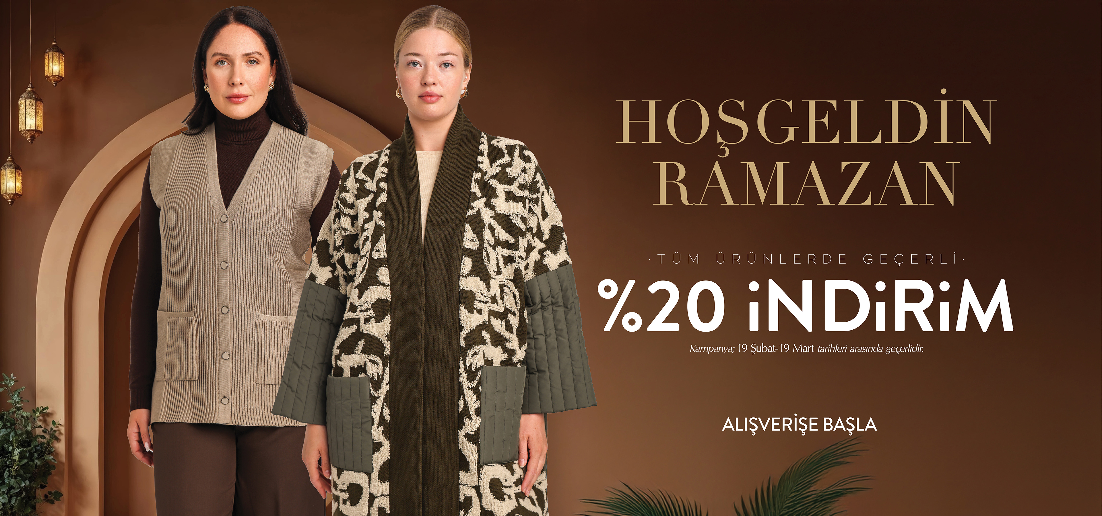 uludag-triko-hosgeldin-ramazan-kampanyasi-indirim-20