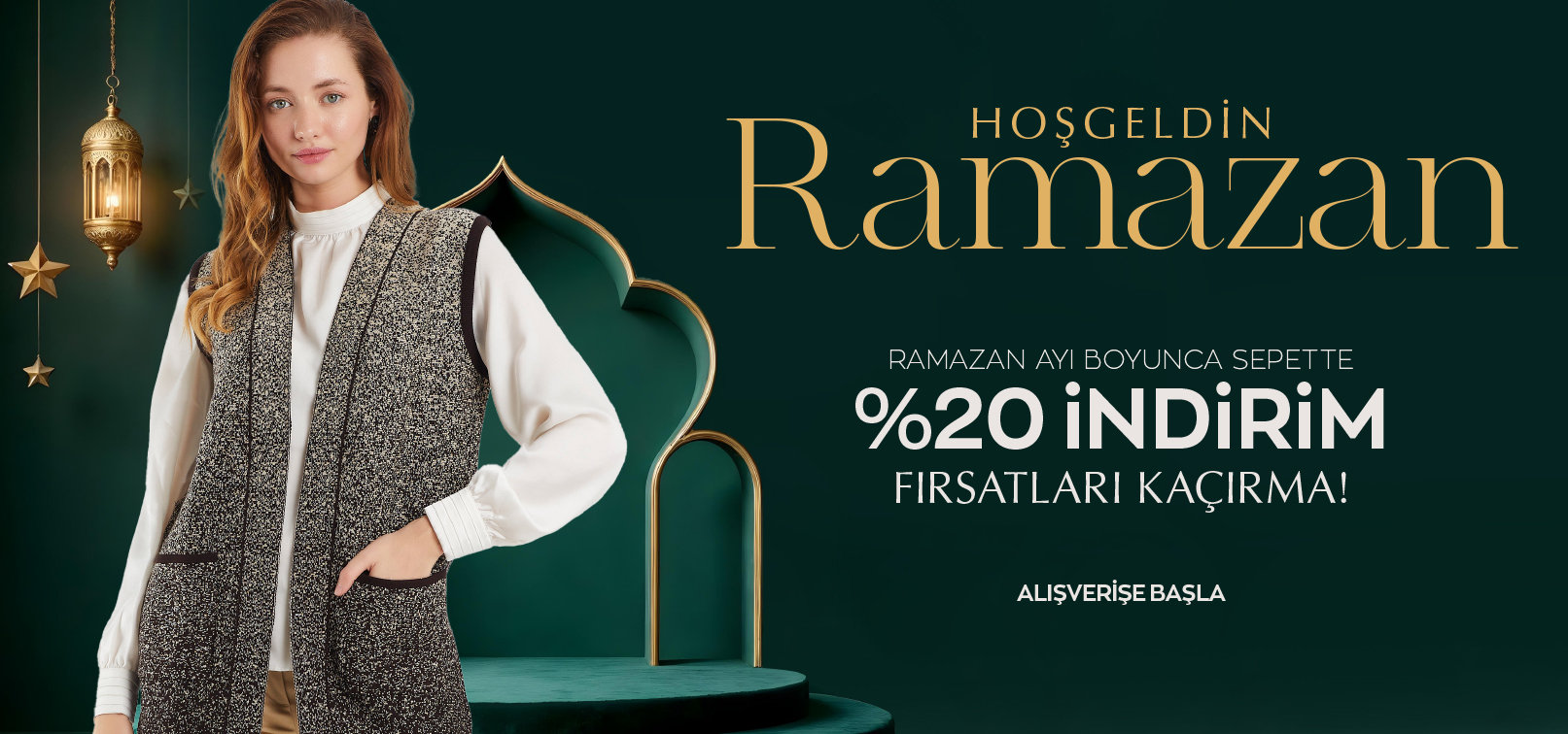 uludag-triko-ramazan-kampanyasi-indirim-20