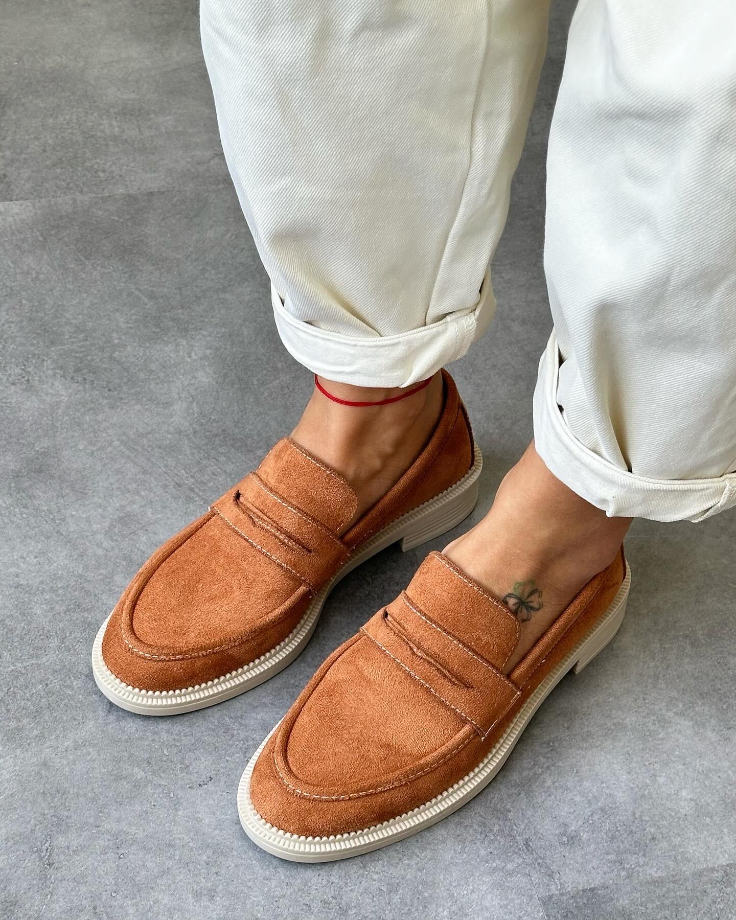 ムクSAR Makosen & Oxford