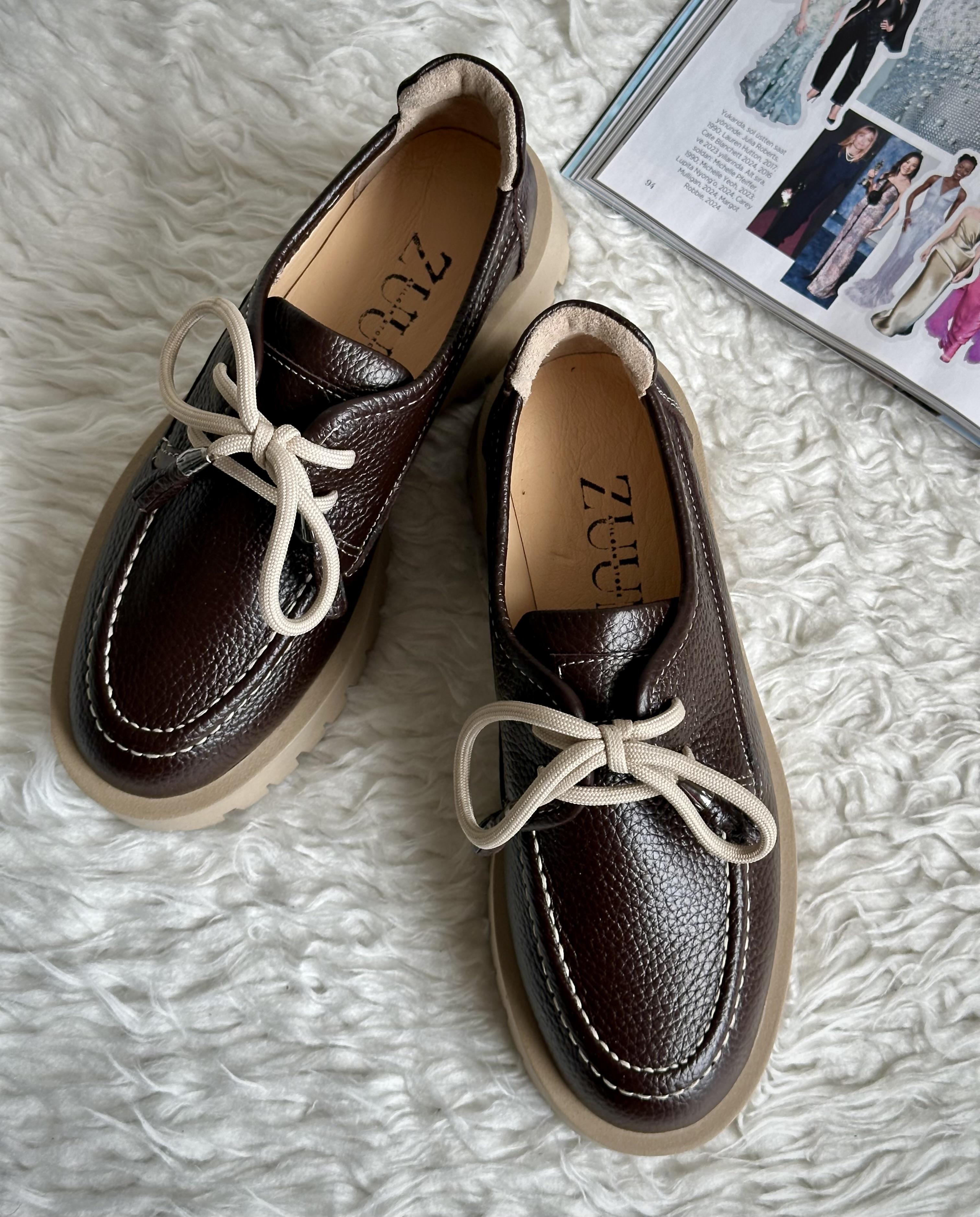 zuumkeddy-100-hakiki-deri-