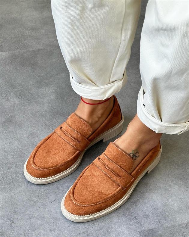 zuumcoras-gunluk-kadin-loafer-