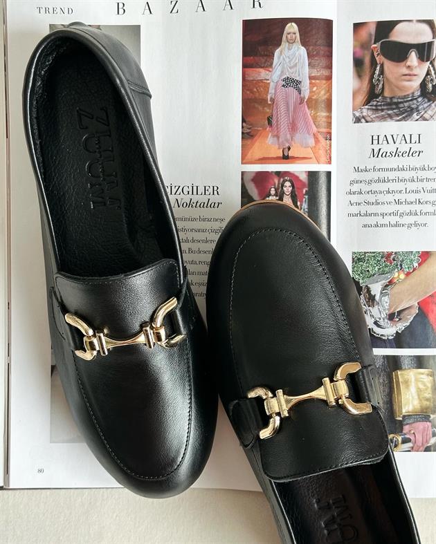 zuumoliva-100-hakiki-deri-