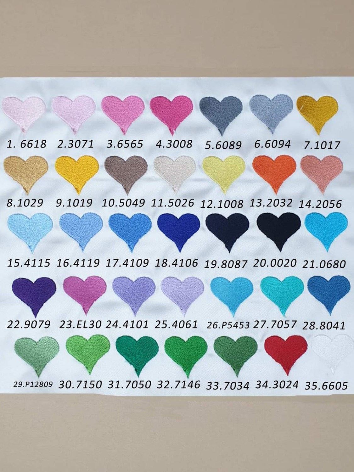 Ana Kuzusu İsme Özel Nakış Mini Set İsim Kalp Desen Tulum Penye  Battaniye Yastık  Set 5SÖTK022