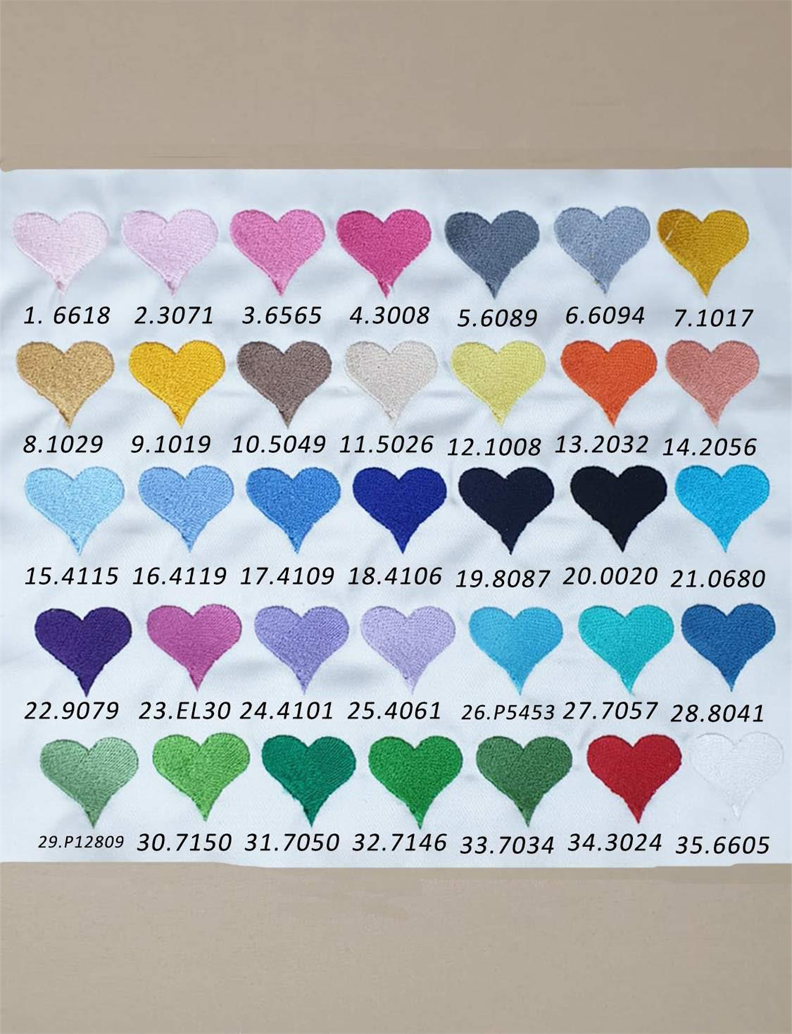 Ana Kuzusu İsme Özel Nohut Battaniye Kanat Çiçek Çelenk Desen 1PÇÇD98