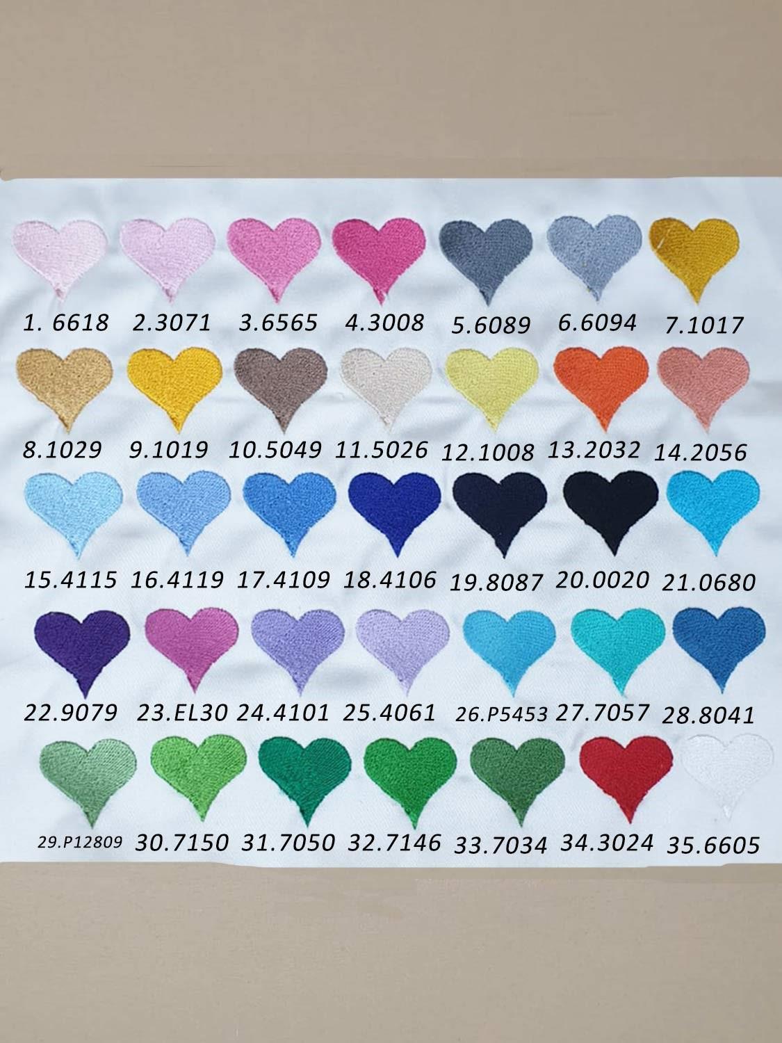 Ana Kuzusu İsme Özel  Nohut Battaniye Melek Kanat  Desen 1PBPD94