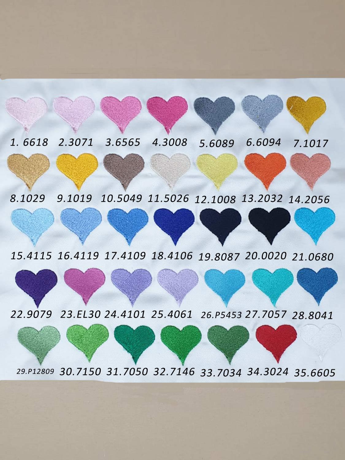 Ana Kuzusu İsme Özel Penye Battaniye Nakışlı Taş Kanat Eklentili 1BTKE97