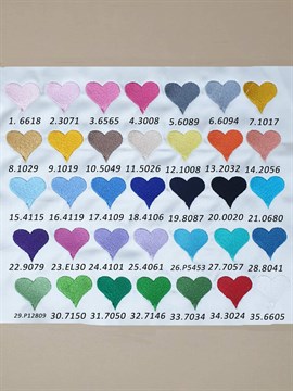 Ana Kuzusu İsme Özel Hastane Çıkışı Penye Battaniye Kalpli Çiçekli   10SFT86