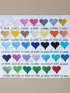 Ana Kuzusu İsme Özel Nakış Hastane Çıkışı İsim Kalp  Desen  10SIKD22