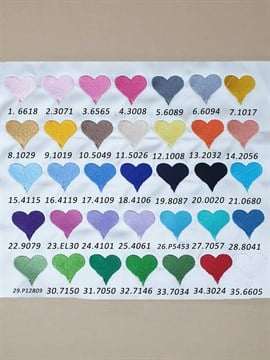 Ana Kuzusu İsme Özel Penye Battaniye Çelenk Taç 1BPT86