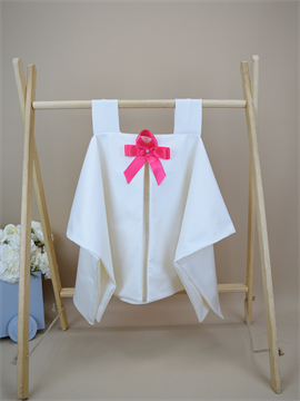 Ana Kuzusu İsme Özel Puset Örtüsü Nakışlı İsim Nakış Desen   3APS123