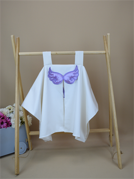 Ana Kuzusu İsme Özel Puset Örtüsü Nakışlı Özel İsim Desen   3ÖİD127