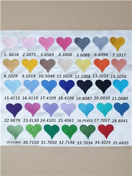 Ana Kuzusu İsme Özel Tulum Seti Çiçek Çelenk 3SCC88