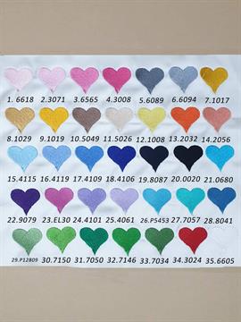 Ana Kuzusu İsme Özel Tulum Seti Taçlı Çelenk Desen  Nakışlı   3NTD93