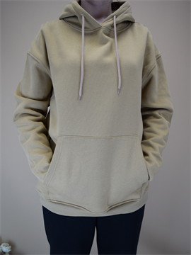 Ana Kuzusu Kadın Geniş Paça 3  Alt Pantolon TKA04