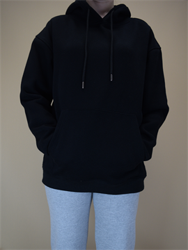 Ana Kuzusu Kadın Geniş Paça 3  Alt Pantolon TKA04