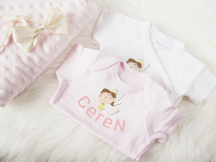 ÖZEL TASARIM ÜRÜNLER