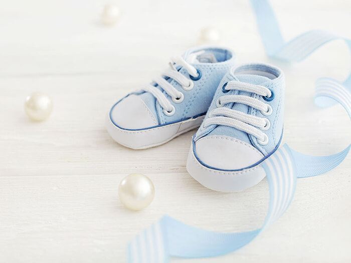 AYAKKABI & SANDALET & TERLİK