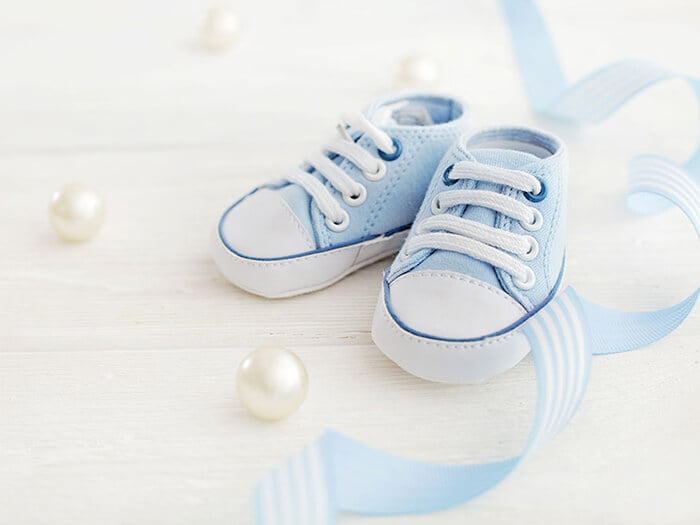 AYAKKABI & SANDALET & TERLİK