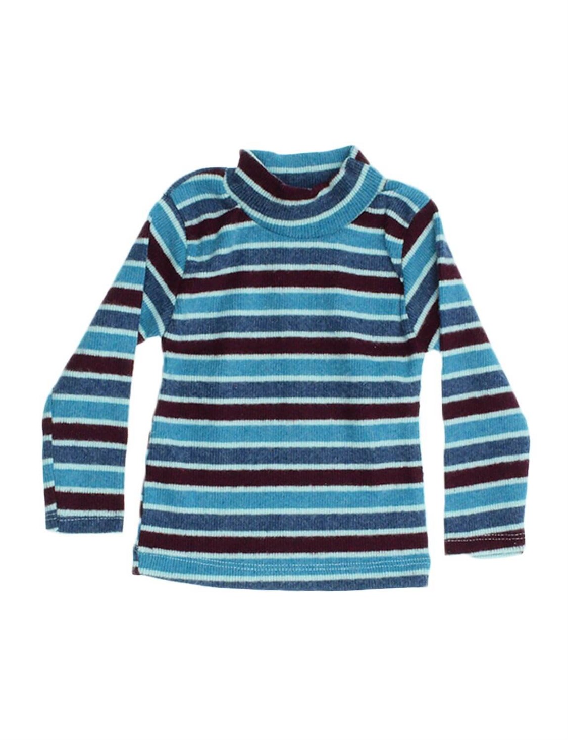 Ana Kuzusu Kedo Selanik Sweat