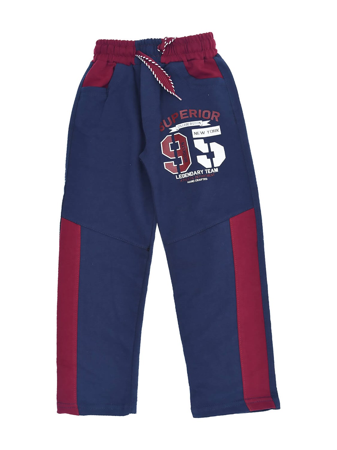 Uçar Openet Tek Alt 5-8Yas